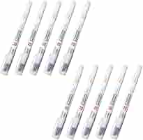 take1020様用 Amazon.co.jp: サクラクレパス 蛍光ペン Mixline ミックスライン